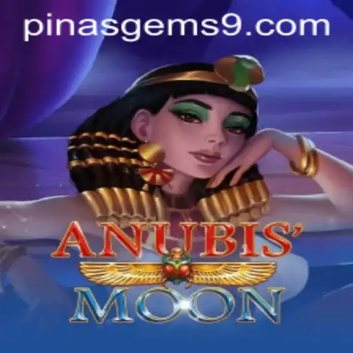 Experience the Thrilling Adventures of AnubisMoon: A New Era of Gaming with Pinas Gems