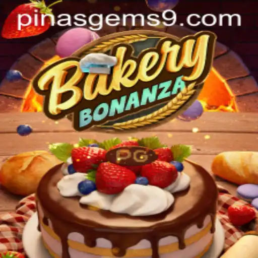 Discovering BakeryBonanza: The Sweet Adventure with a Twist of Pinas Gems