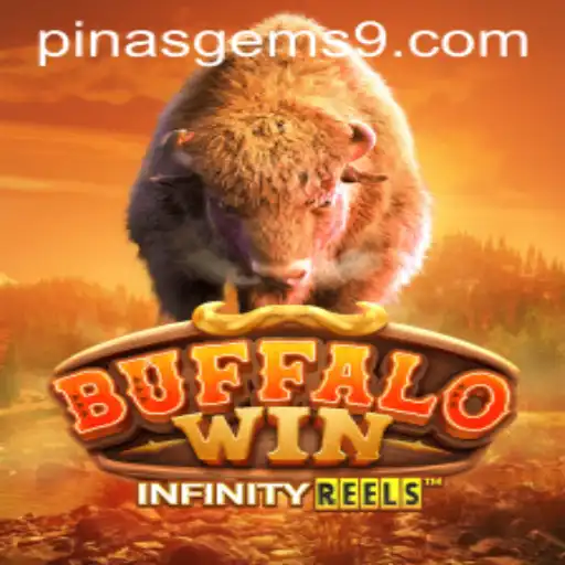 Exploring BuffaloWin: The Thrilling Game with a Twist of Pinas Gems