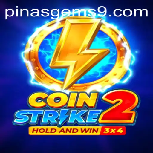 Coinstrike2: Delving into the World of Pinas Gems