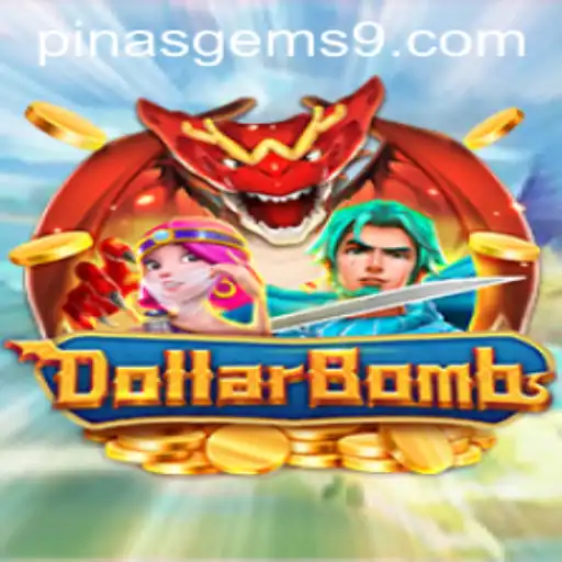 Discover the Thrills of DollarBombs: A New Gaming Sensation