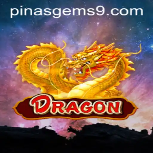 Discovering the Mystical World of Dragon: A New Era in Gaming