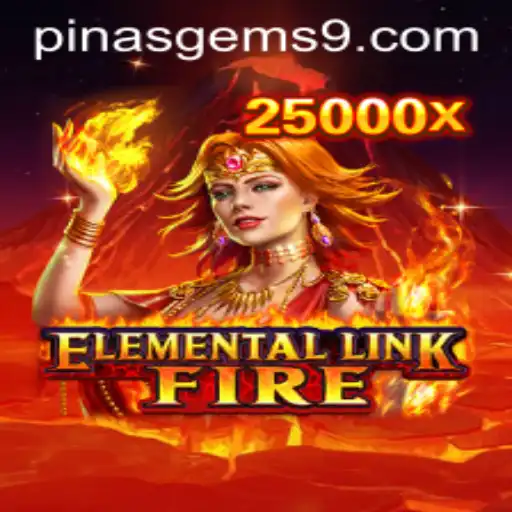 Discover the Thrilling World of ElementalLinkFire and Uncover the Mysteries of Pinas Gems