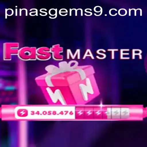 Exploring FastMaster: A Revolutionary Game Capturing Pinas Gems