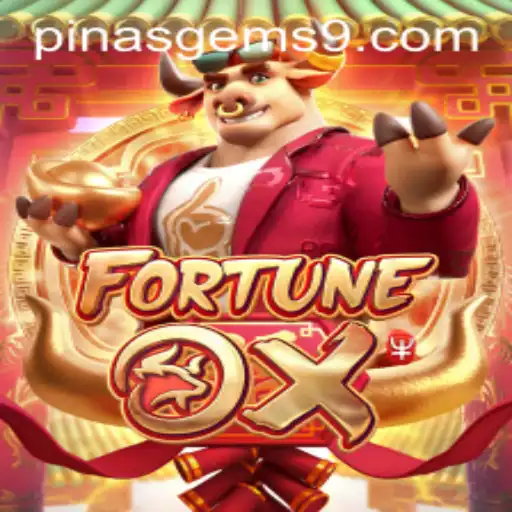 Exploring FortuneOx: A Captivating Game Experience