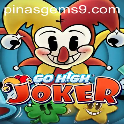 Discovering GoHighJoker: An Innovative Card Game with a Twist