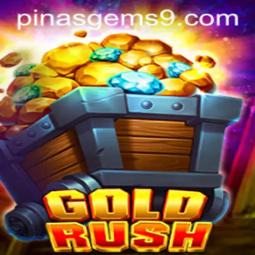 GoldRush: Discover the Thrill of Pinas Gems in the Ultimate Gaming Experience