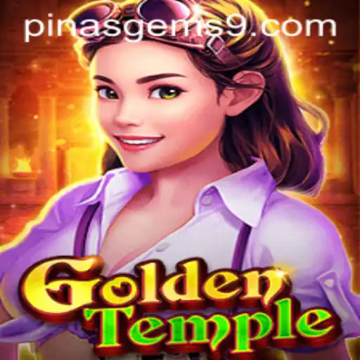 Discover the Wonders of GoldenTemple: A Thrilling Adventure Awaiting Game Enthusiasts