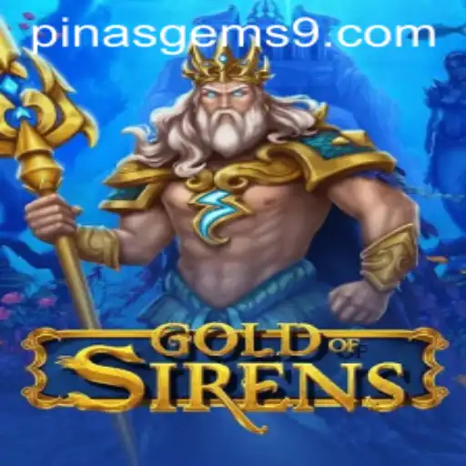 A Comprehensive Guide to GoldofSirens and Its Enchanting World