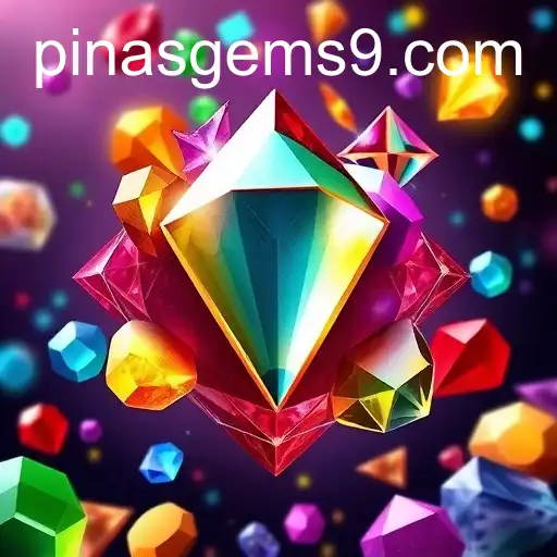 Unveiling the Mystery of Pinas Gems in Lottery Games