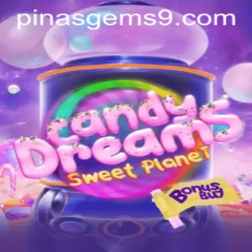 Exploring the Sweet Universe of CandyDreamsSweetPlanet and the Quest for Pinas Gems