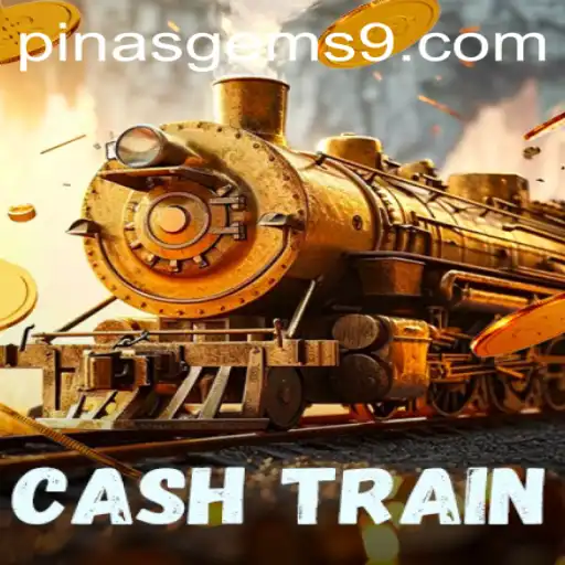 Experience the Thrill of CashTrain: Pinas Gems and Its Unique Gaming Rules