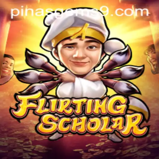 Discover the Charm of FlirtingScholar: The Art of Strategy and Humor