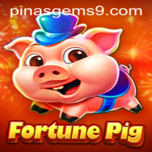 Unveiling the World of FortunePig: Discover the Magic of Pinas Gems