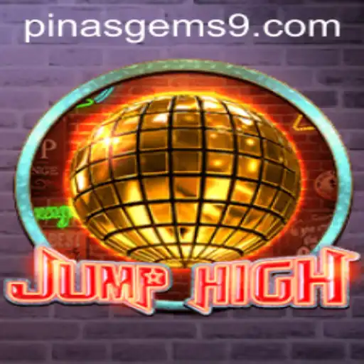 JumpHigh: A Thrilling Adventure with Pinas Gems