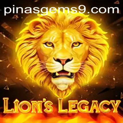Exploring the Exciting World of LionsLegacy: An In-Depth Look at the Game and Its Features