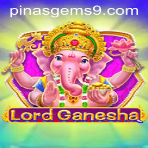 Exploring LordGanesha: The Enchanting World of Pinas Gems