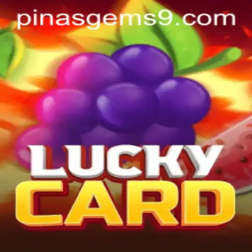 Exploring LuckyCard and the Allure of Pinas Gems