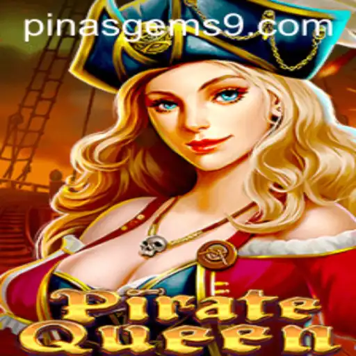 PirateQueen: Embark on a Treasure Hunt with Pinas Gems
