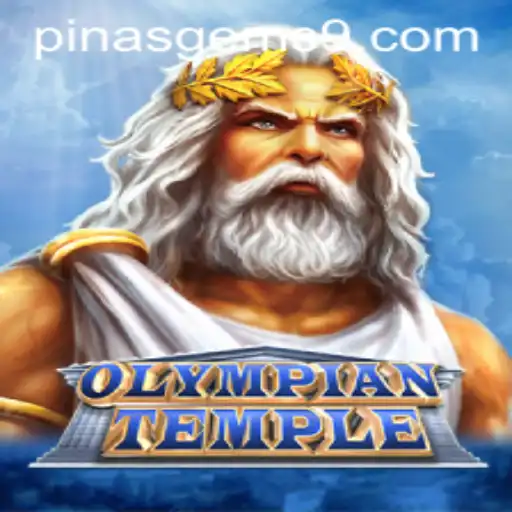 Unearthing the Mystical World of OlympianTemple: A Dive Into Ancient Times