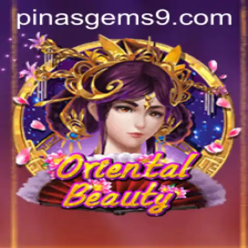 Discover the Fascinating World of OrientalBeauty: A Journey Through Pinas Gems