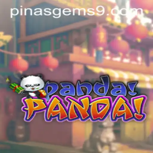 Exploring the Enchanting World of PandaPanda: The Quest for Pinas Gems
