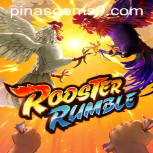 Exploring RoosterRumble: An In-Depth Look at the Game That's Capturing Hearts