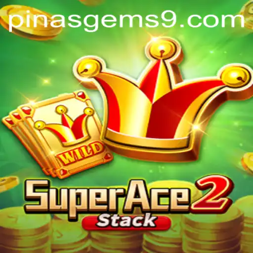 Discover the Exciting World of SuperAce2 and the Enigma of Pinas Gems